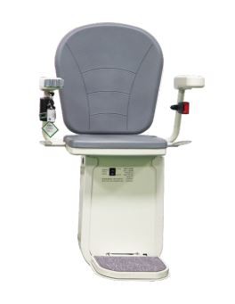 Stair Lifts
